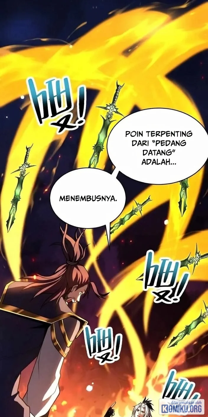 My Disciples Cultivate, While I Slack Off! Chapter 75 Gambar 4