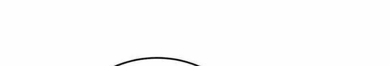 My Disciples Cultivate, While I Slack Off! Chapter 91 Gambar 4
