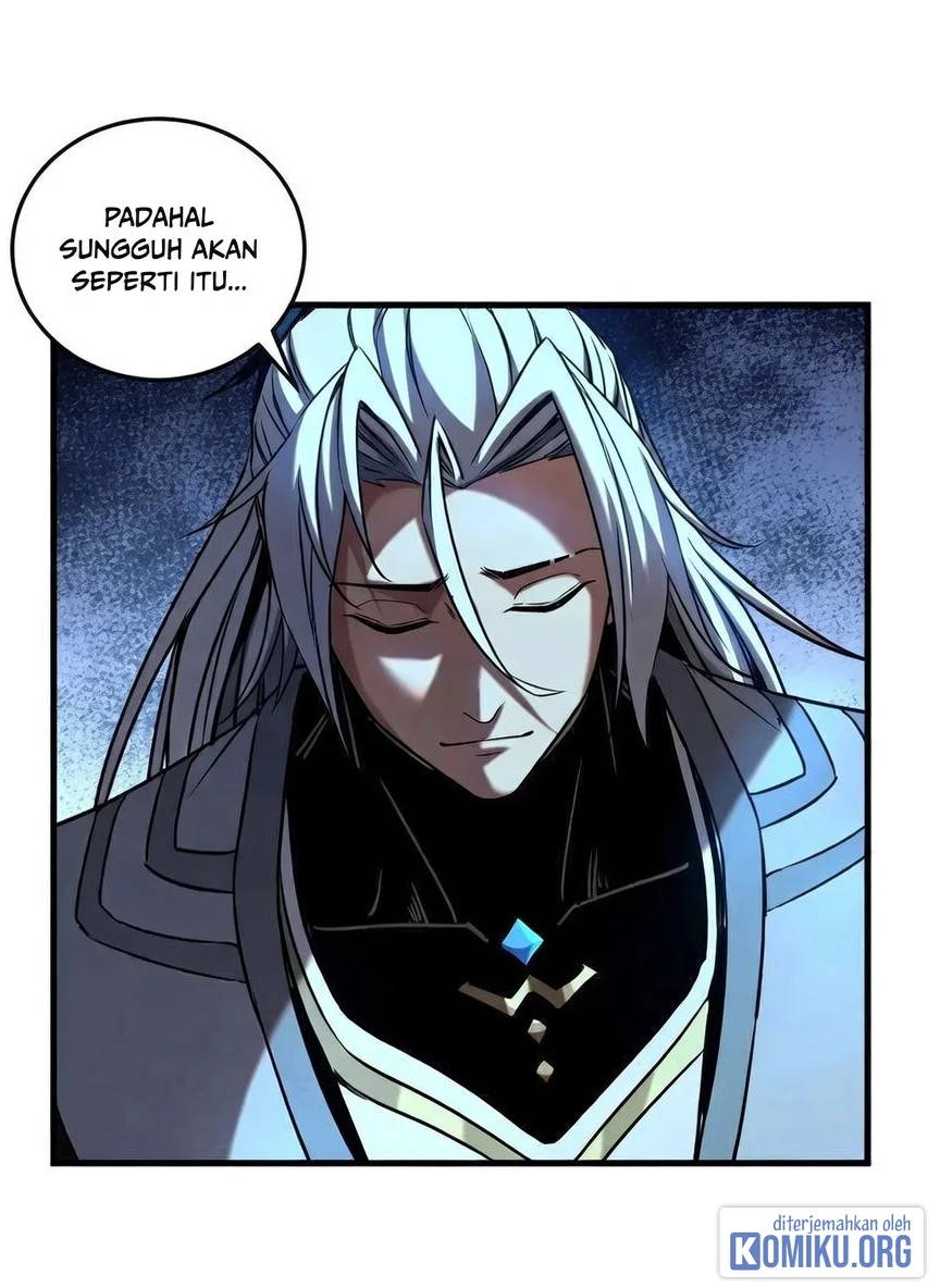 My Disciples Cultivate, While I Slack Off! Chapter 93 Gambar 3
