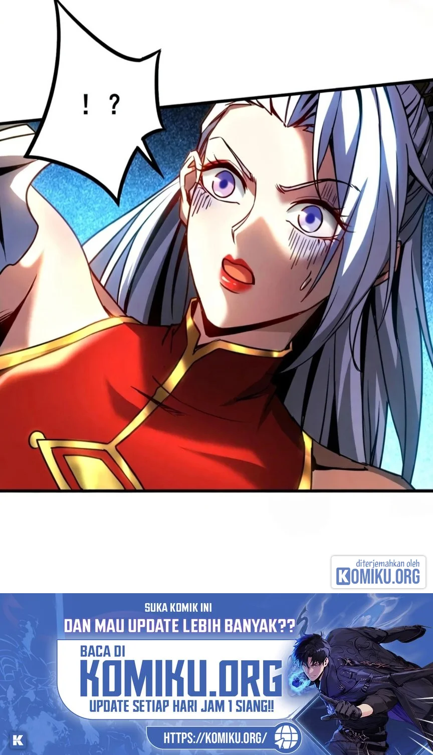 My Disciples Cultivate, While I Slack Off! Chapter 95 Gambar 4