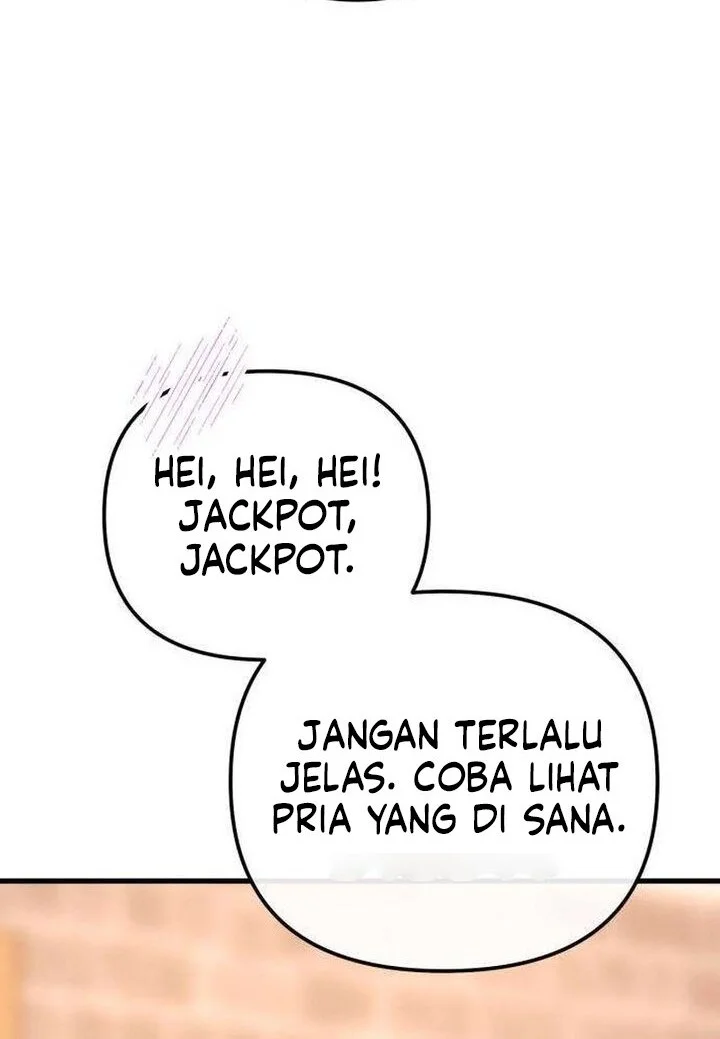 My Dragon Girlfriend Has Returned Chapter 5 Gambar 5