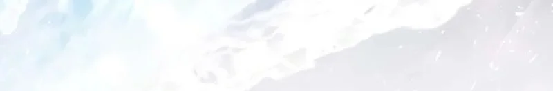 My Dragon Girlfriend Has Returned Chapter 8 Gambar 8