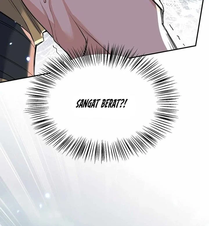 My Empress Disciple Is About to Turn Dark Chapter 56 Gambar 4