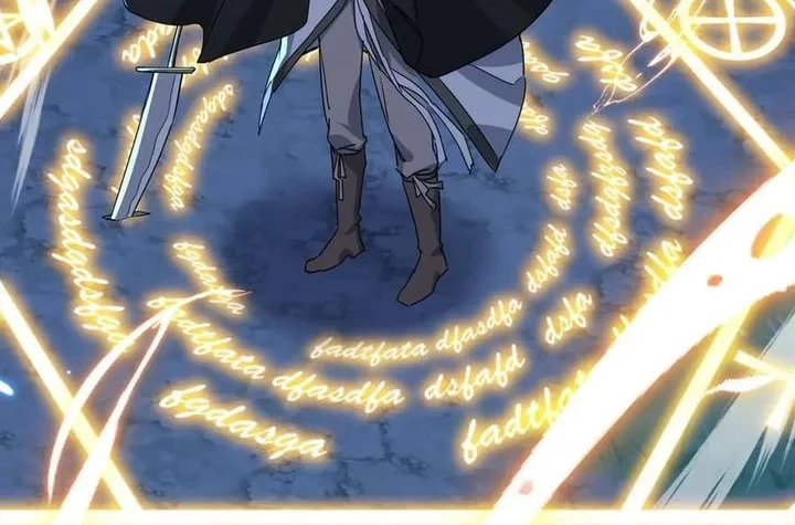 My Empress Disciple Is About to Turn Dark Chapter 72 Gambar 4