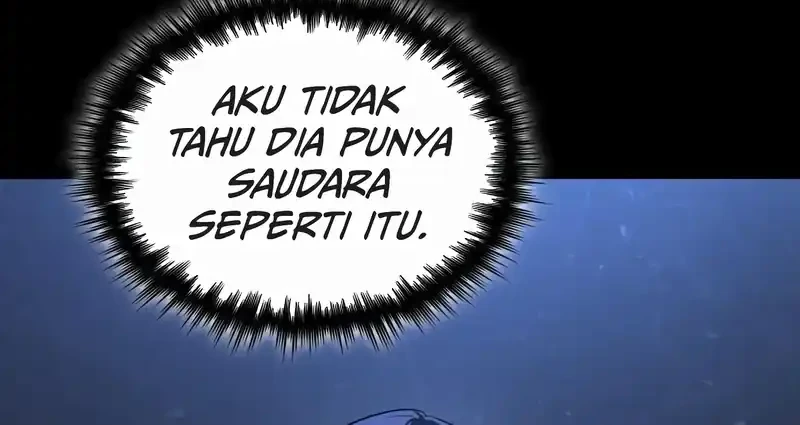 My Exclusive Tower Guide Chapter 105 Gambar 6
