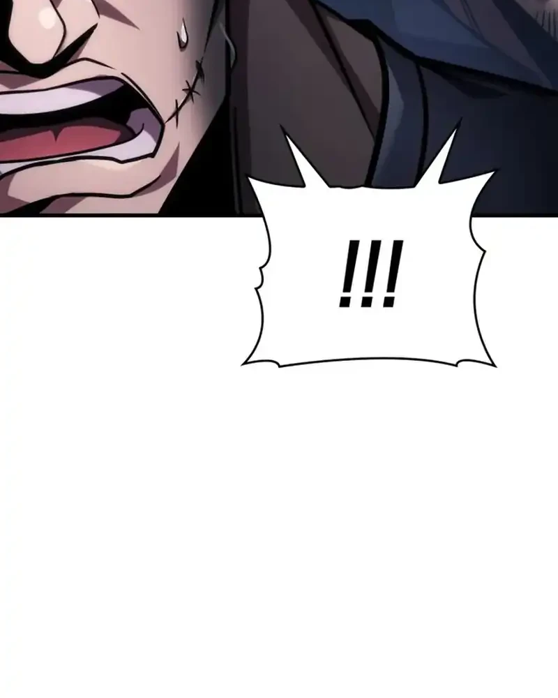 My Exclusive Tower Guide Chapter 108 Gambar 6