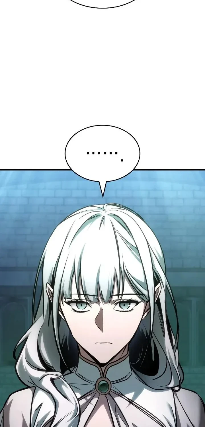 My Exclusive Tower Guide Chapter 111 Gambar 7