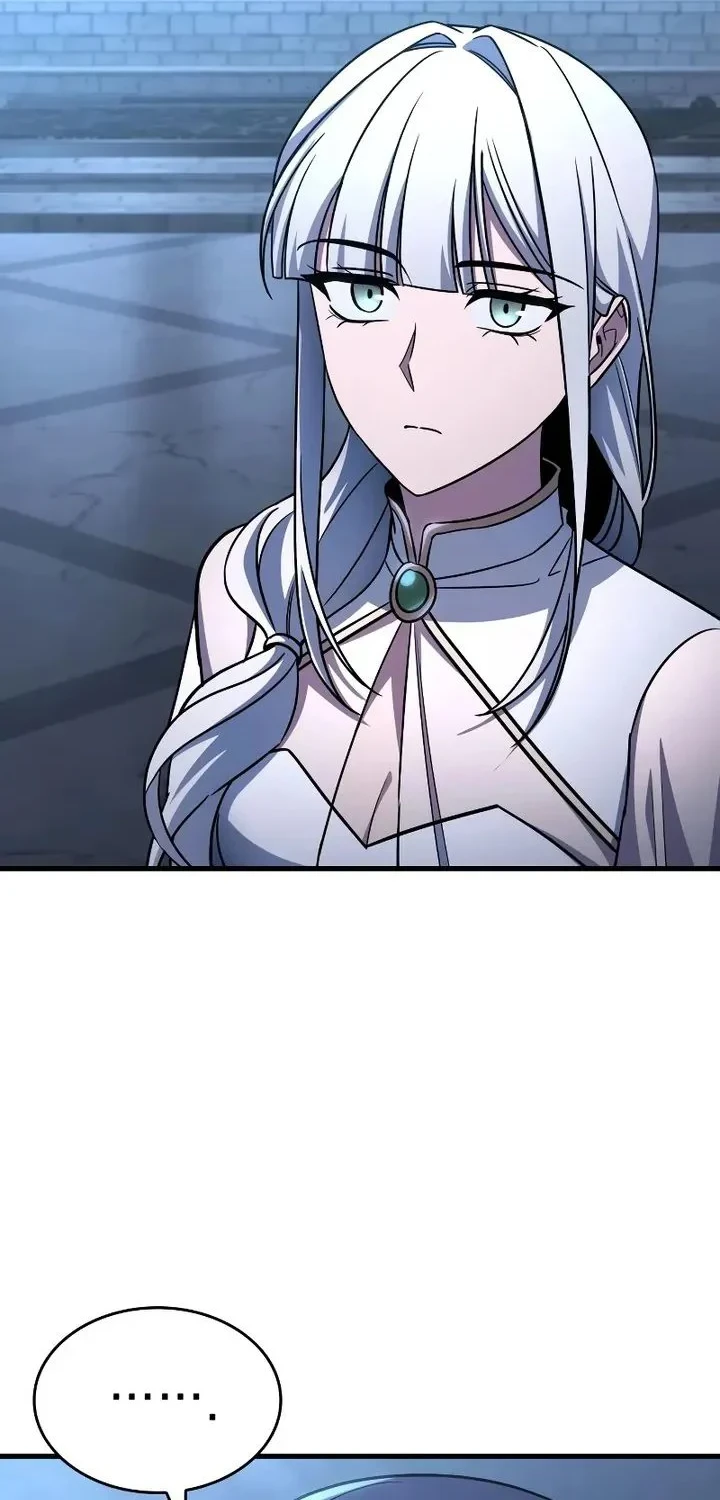 My Exclusive Tower Guide Chapter 116 Gambar 5