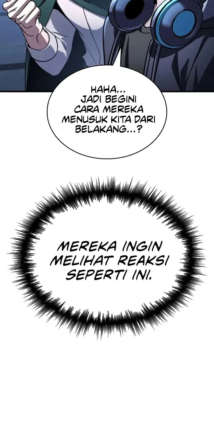 My Exclusive Tower Guide Chapter 116 Gambar 7