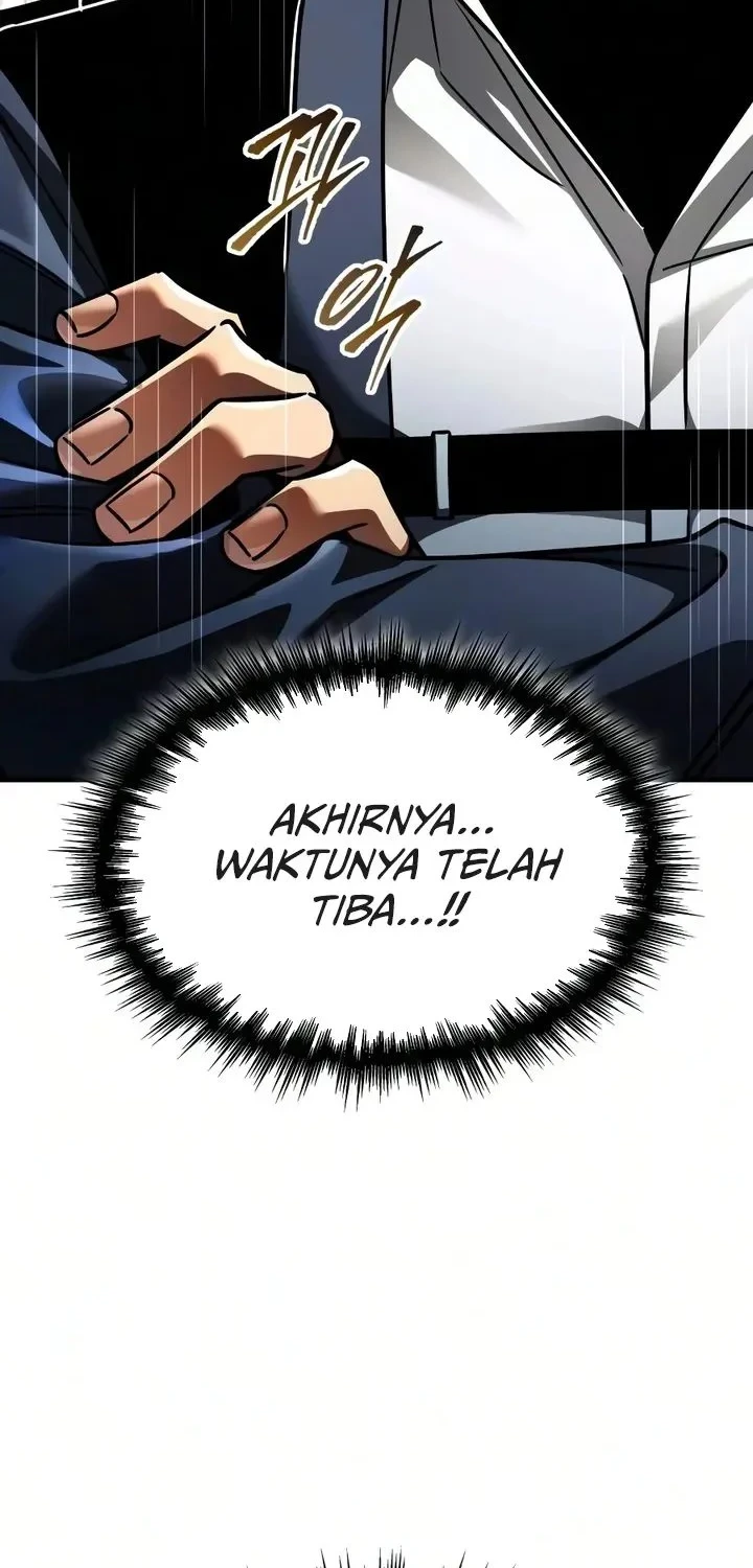 My Exclusive Tower Guide Chapter 118 Gambar 6