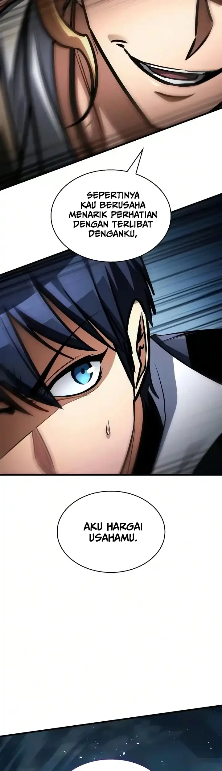 My Exclusive Tower Guide Chapter 119 Gambar 9