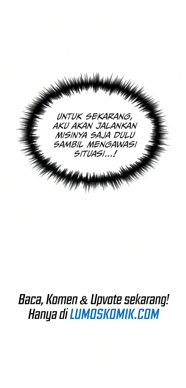 My Exclusive Tower Guide Chapter 120 Gambar 8