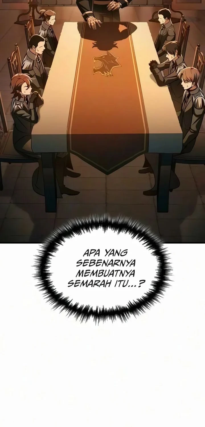 My Exclusive Tower Guide Chapter 122 Gambar 6