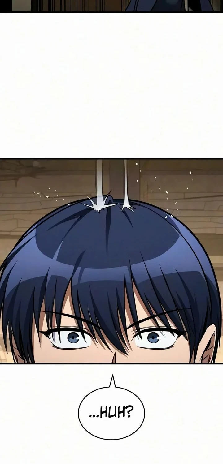 My Exclusive Tower Guide Chapter 124 Gambar 6
