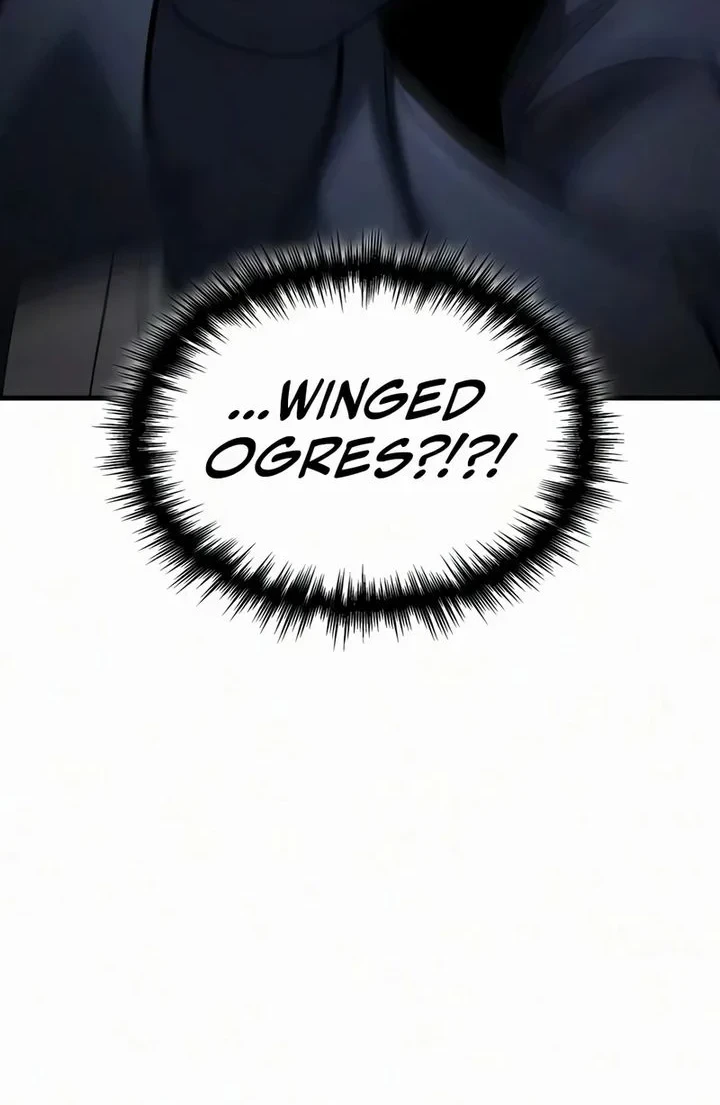 My Exclusive Tower Guide Chapter 124 Gambar 9