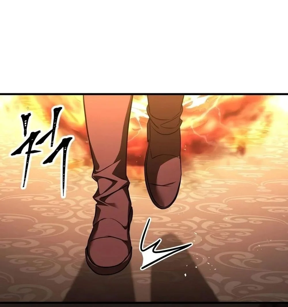 My Exclusive Tower Guide Chapter 130 Gambar 9