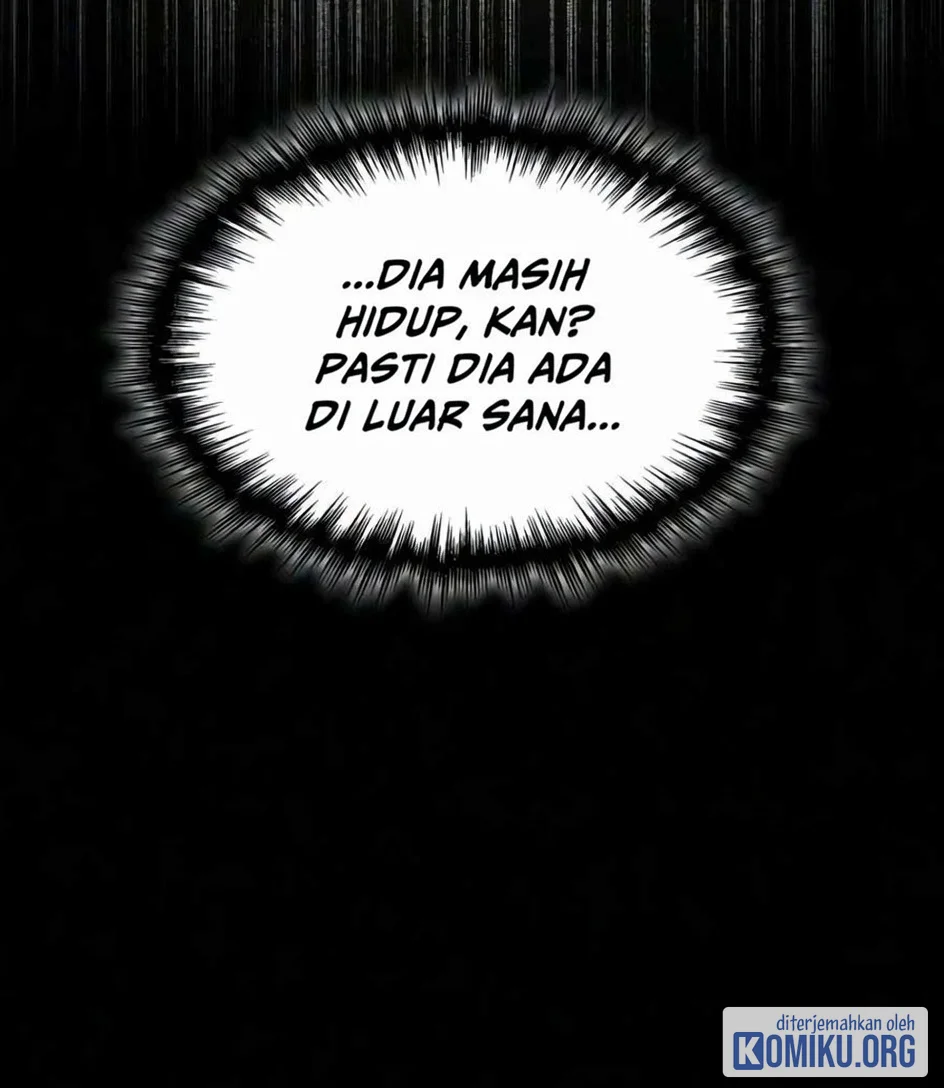 My Exclusive Tower Guide Chapter 132 Gambar 9