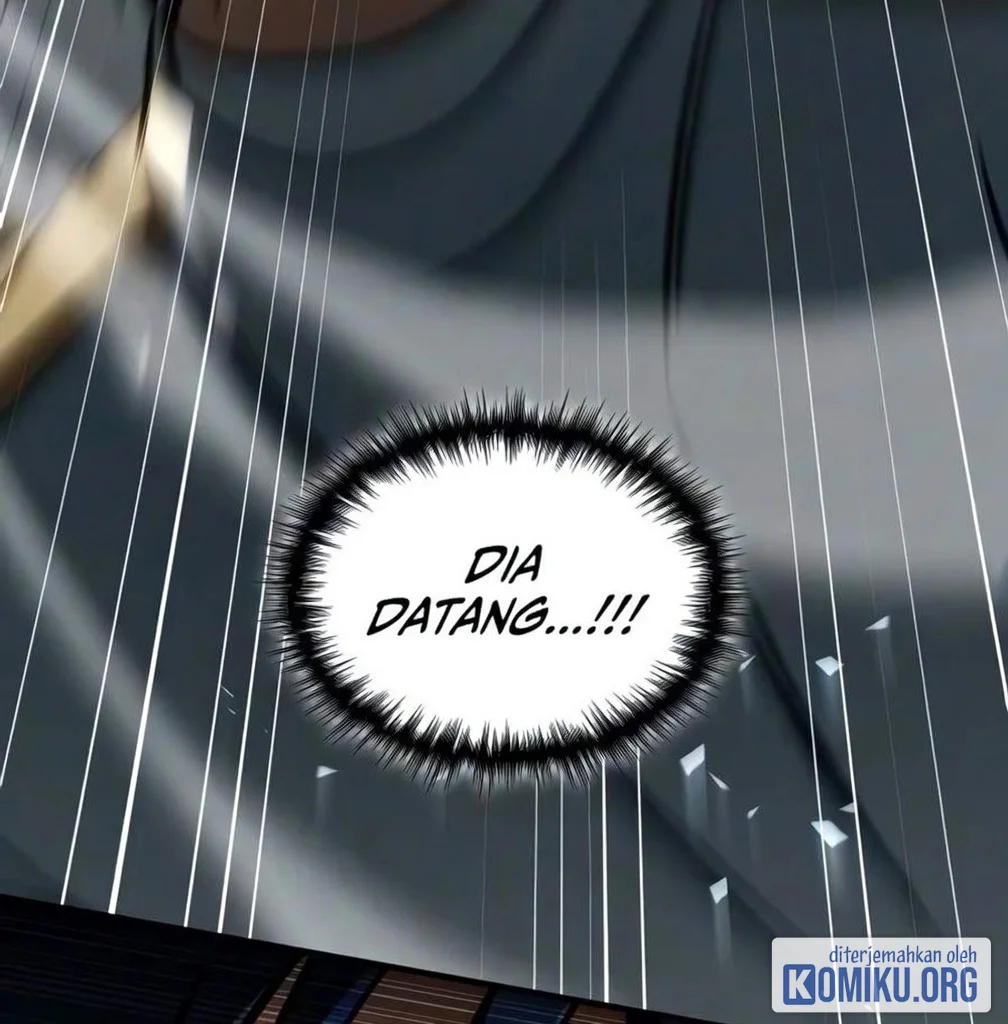 My Exclusive Tower Guide Chapter 133 Gambar 8