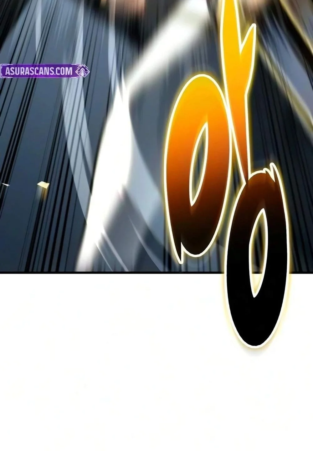 My Exclusive Tower Guide Chapter 133 Gambar 11