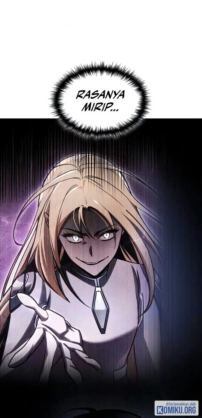 My Exclusive Tower Guide Chapter 134 Gambar 14