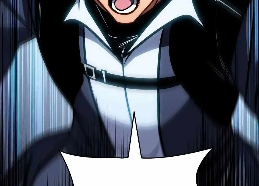 My Exclusive Tower Guide Chapter 135 Gambar 8