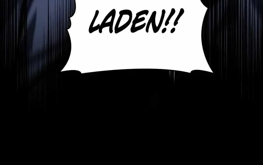 My Exclusive Tower Guide Chapter 135 Gambar 9