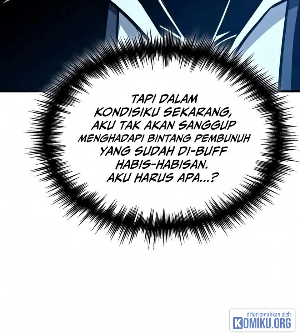 My Exclusive Tower Guide Chapter 138 Gambar 12