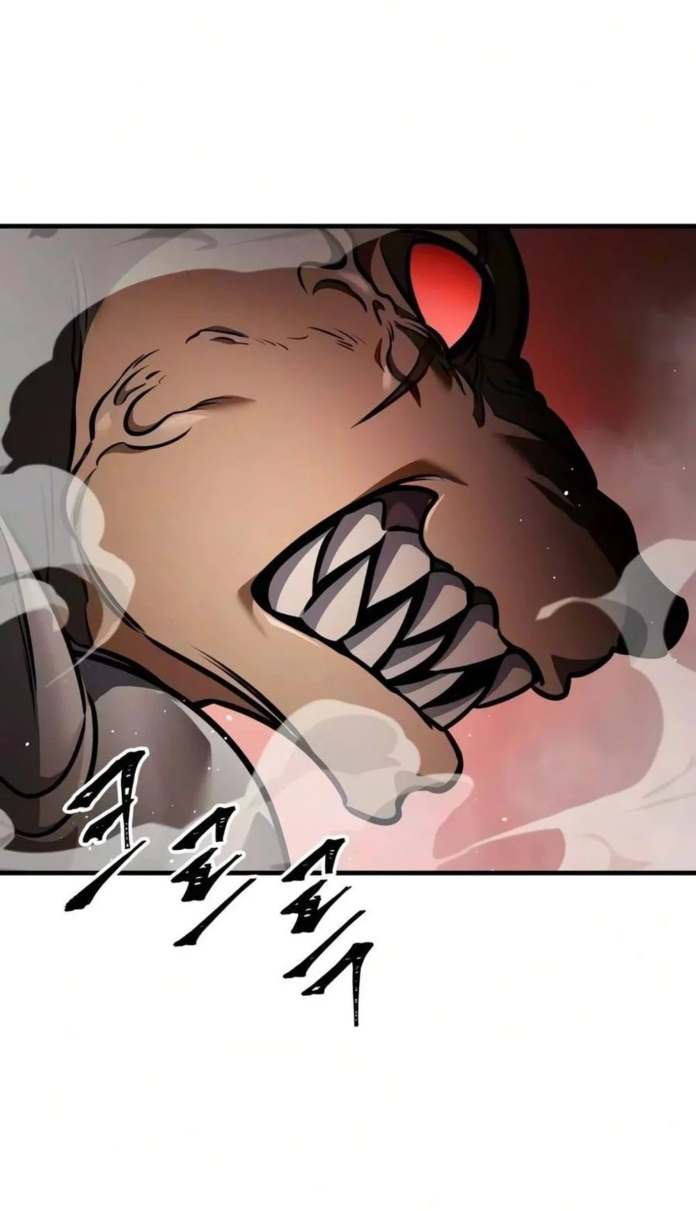 My Exclusive Tower Guide Chapter 139 Gambar 11