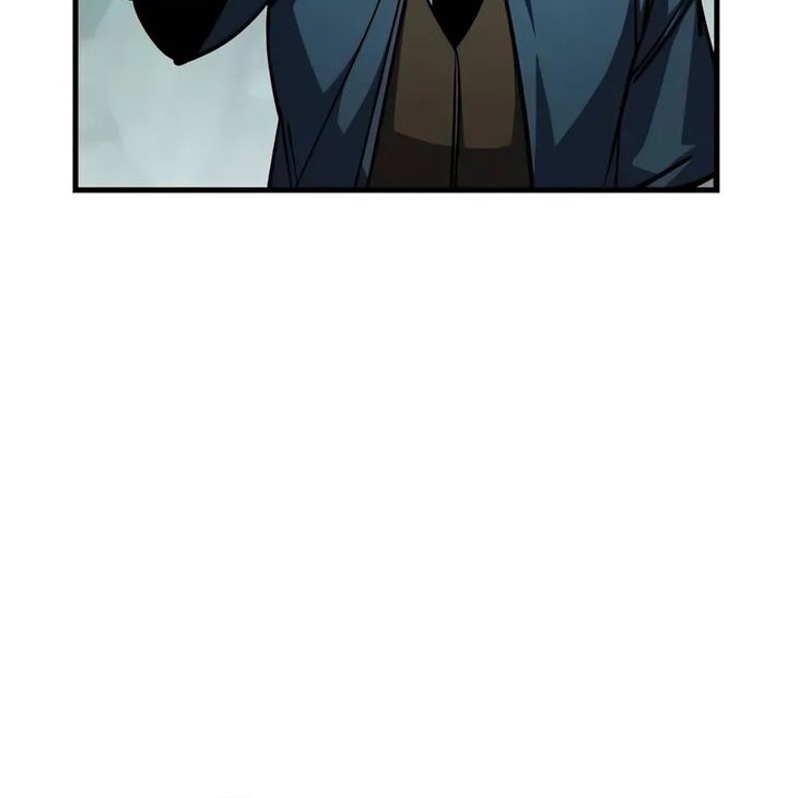 My Exclusive Tower Guide Chapter 79 Gambar 6