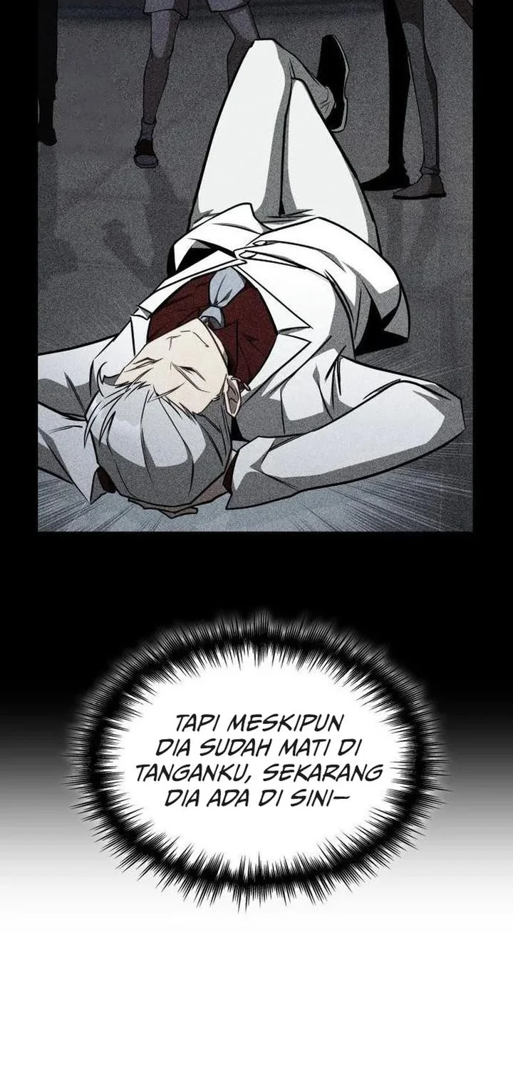 My Exclusive Tower Guide Chapter 98 Gambar 5