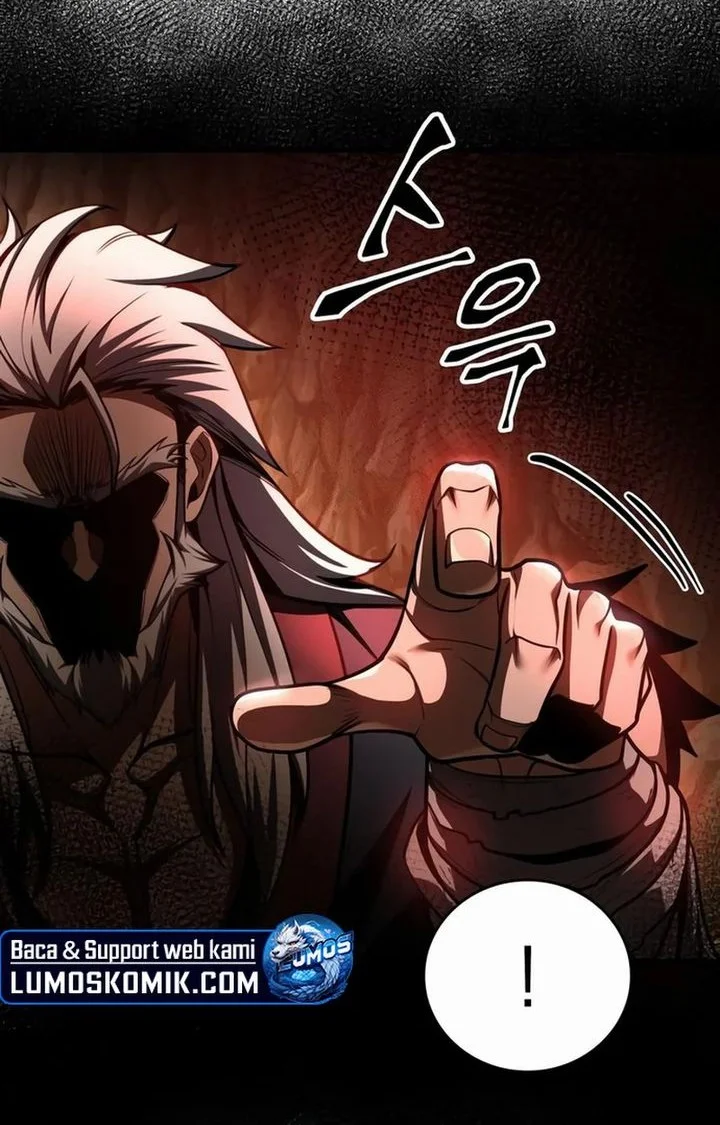 My Exclusive Tower Guide Chapter 99 Gambar 7