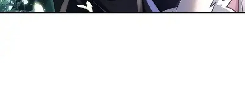 My Female Apprentices Are All Big Shots From the Future Chapter 373 Gambar 4