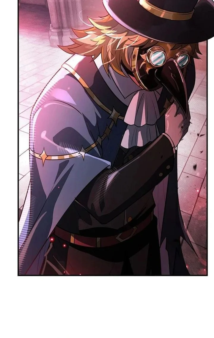 My Female Apprentices Are All Big Shots From the Future Chapter 397 Gambar 4