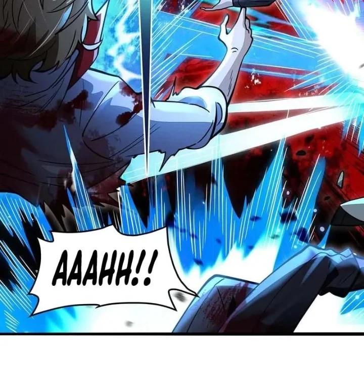My Female Apprentices Are All Big Shots From the Future Chapter 401 Gambar 4