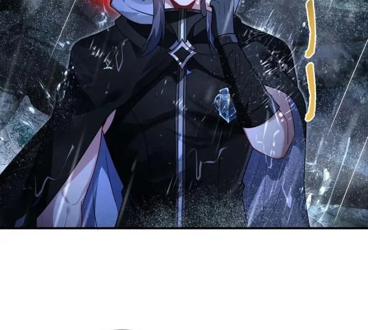 My Female Apprentices Are All Big Shots From the Future Chapter 405 Gambar 4