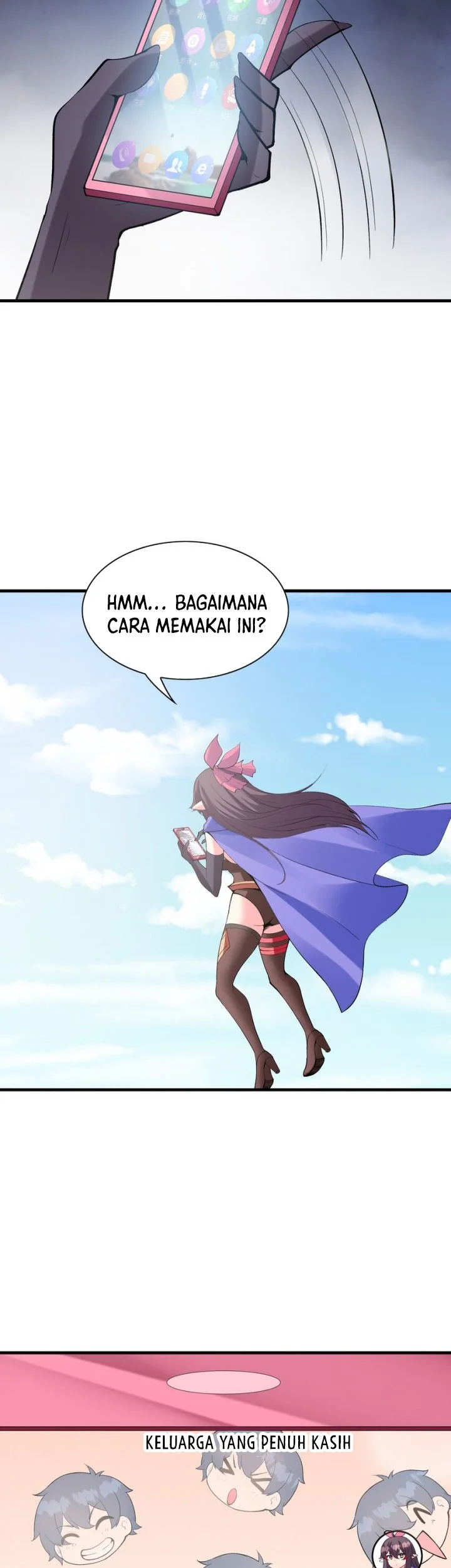 Halaman 4