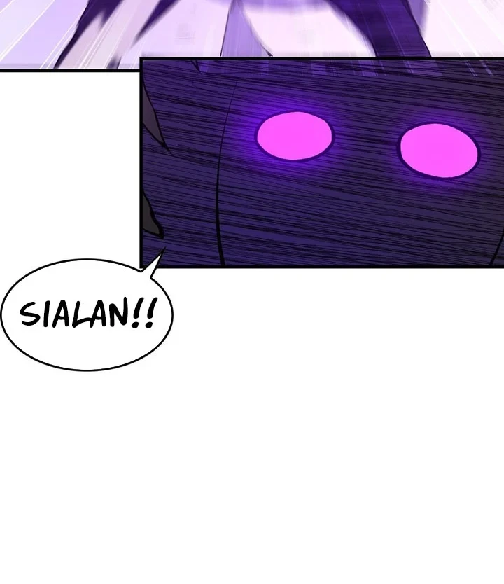 My Harem Is Entirely Female Demon Villains Chapter 148 Gambar 5