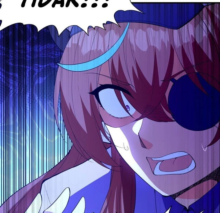 My Harem Is Entirely Female Demon Villains Chapter 150 Gambar 5