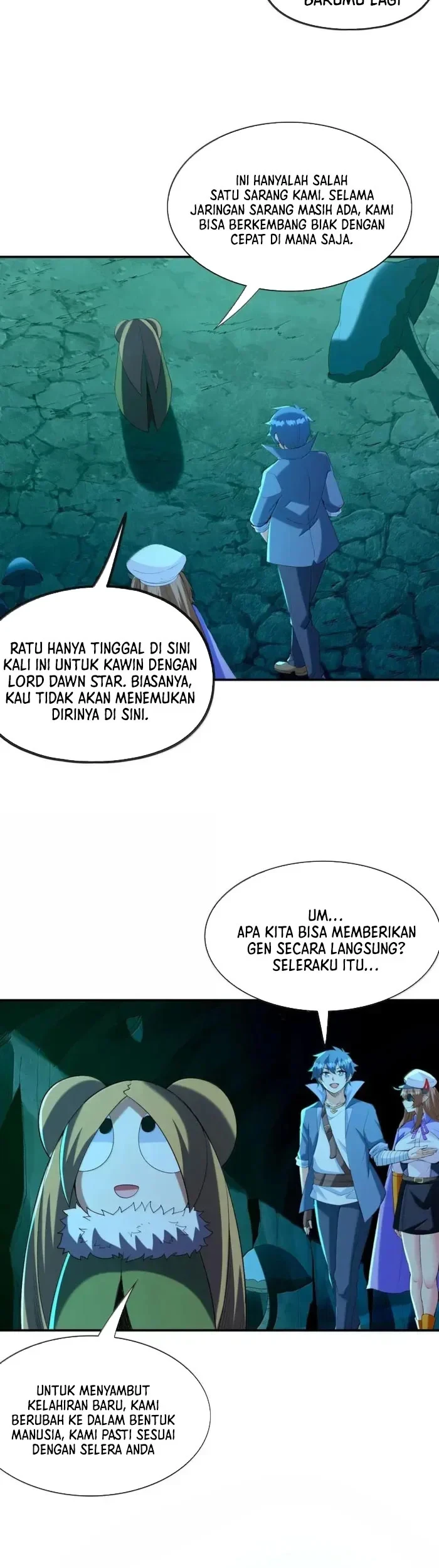 Halaman 4