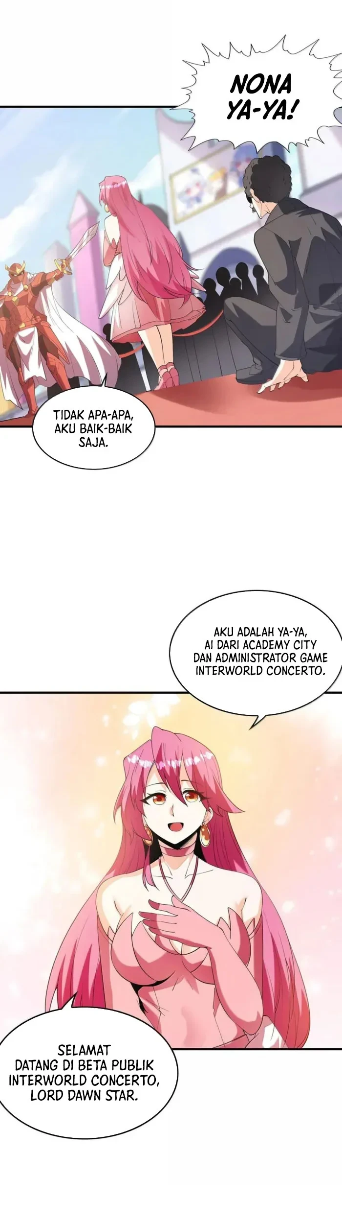Halaman 4
