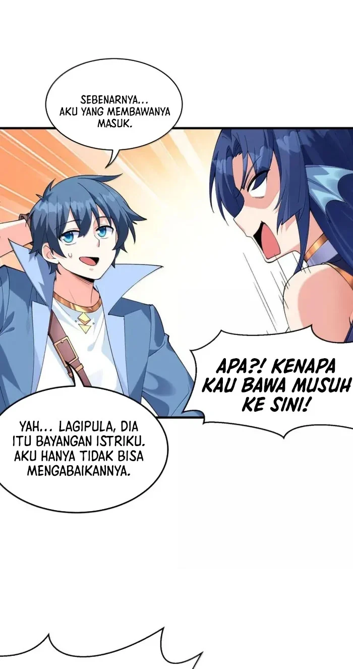 Halaman 3