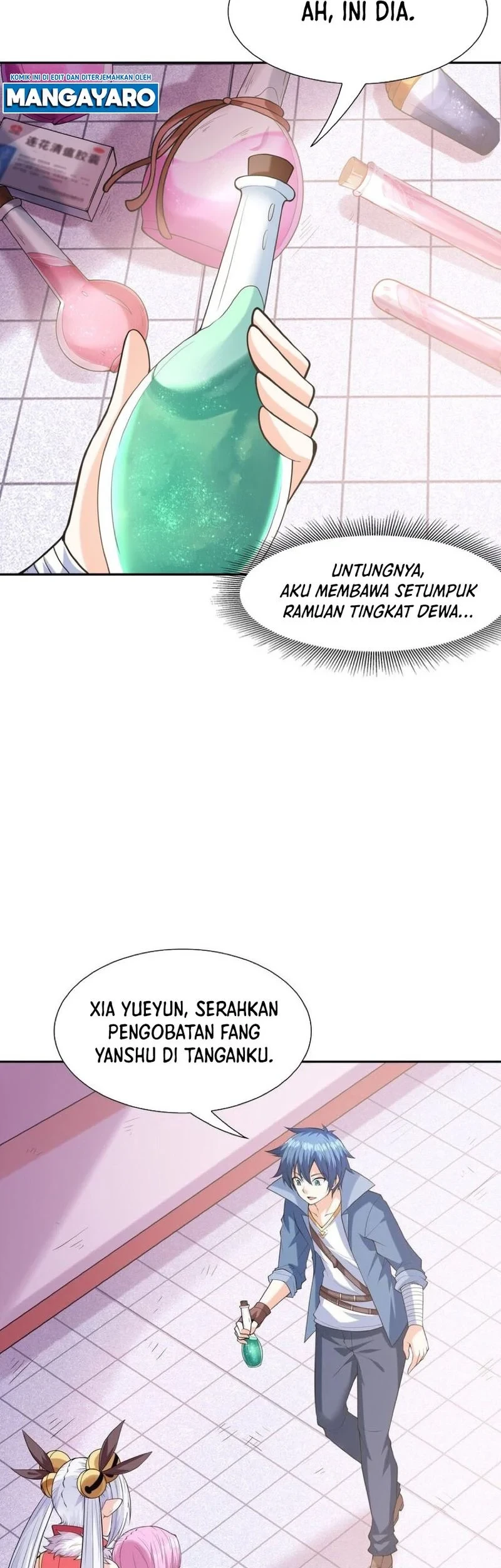 Halaman 4