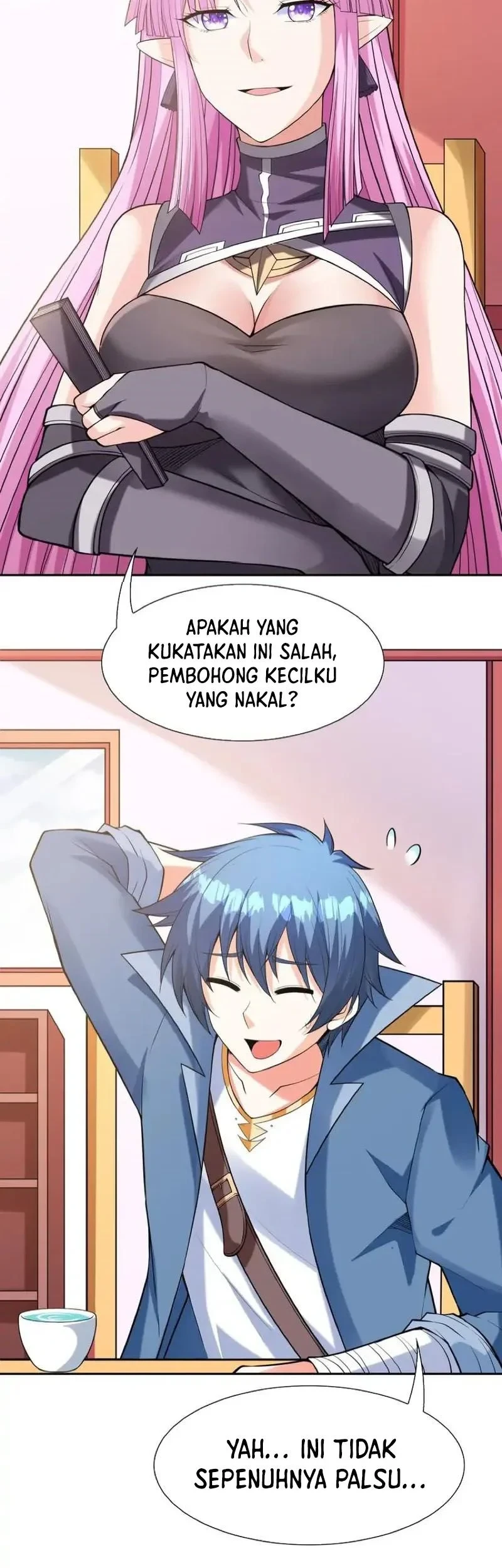 Halaman 4