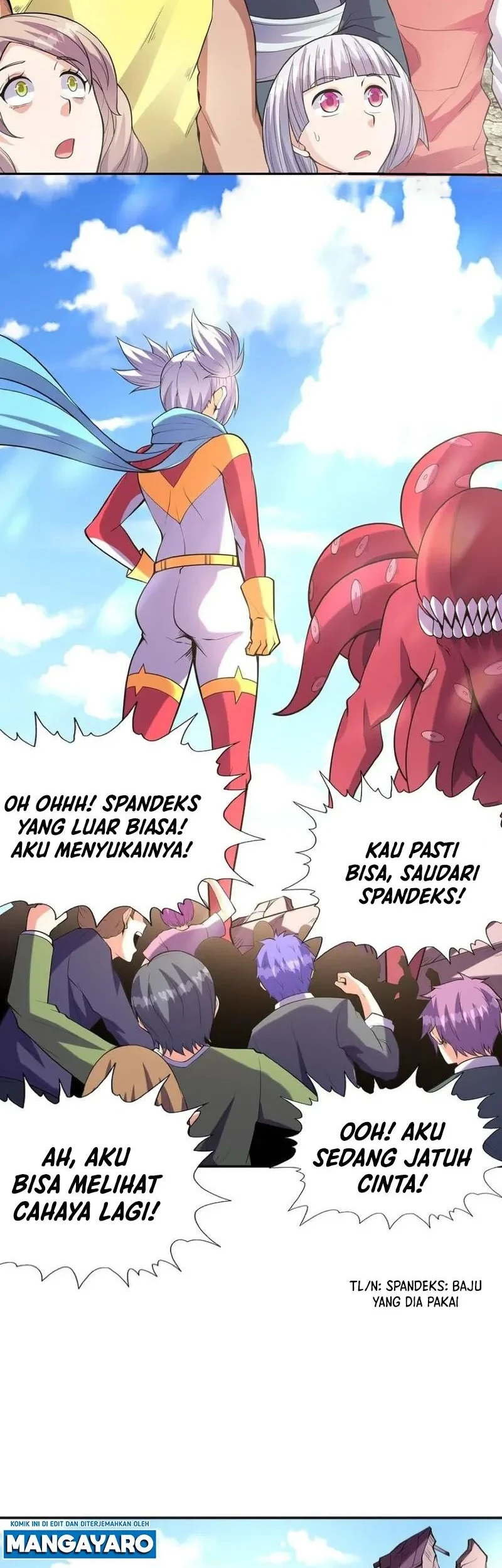 Halaman 3