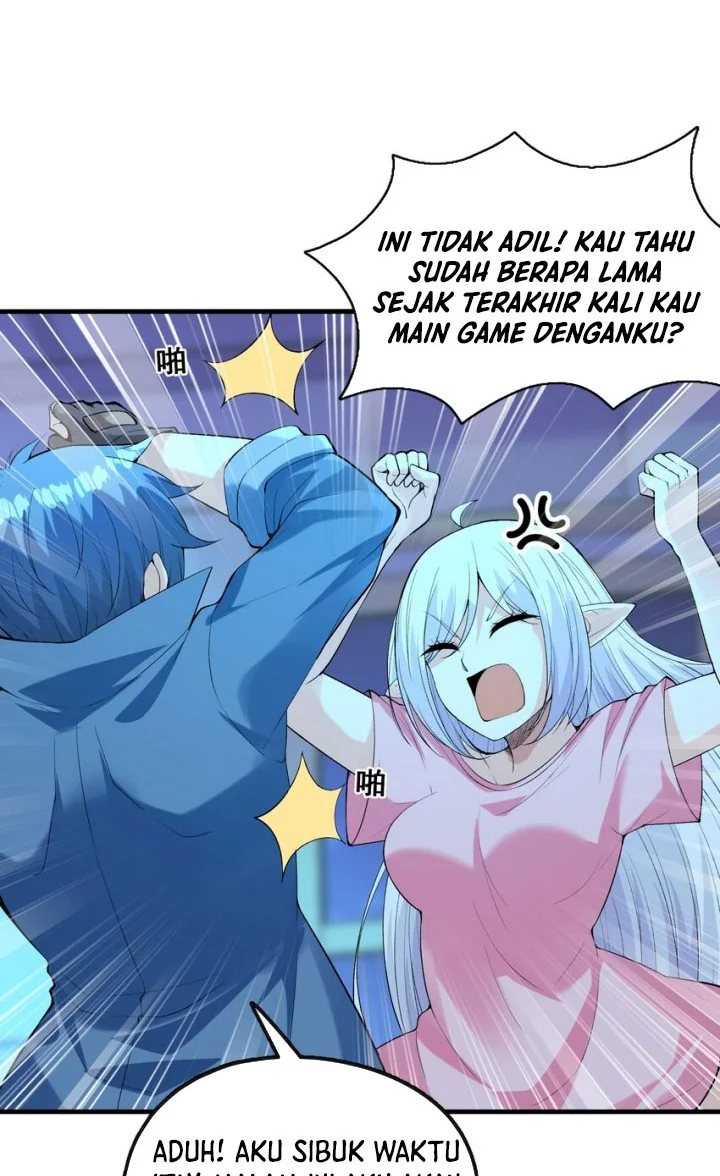 Halaman 3