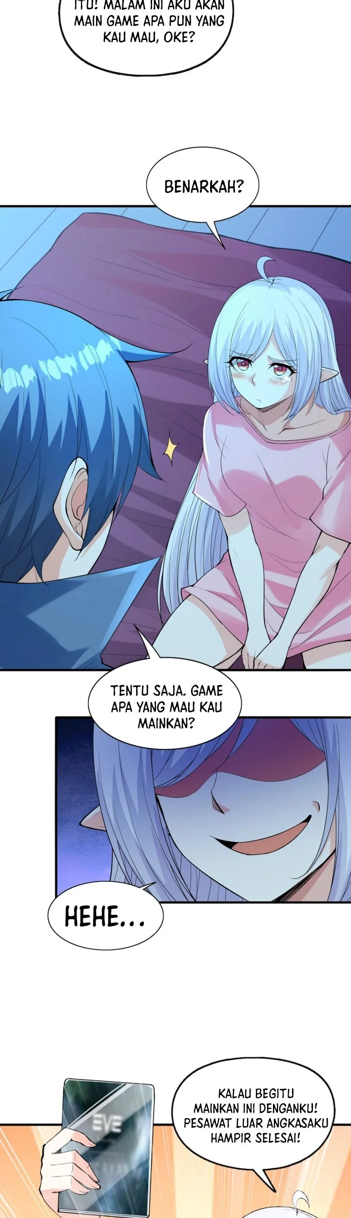 Halaman 4