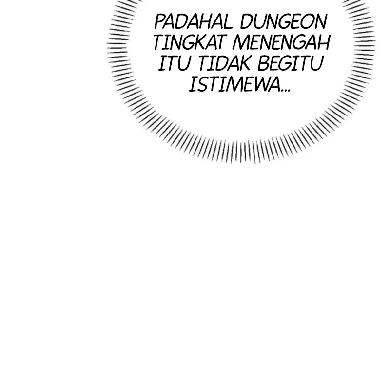 My Husband Was Definitely a Paladin Chapter 10 Gambar 5