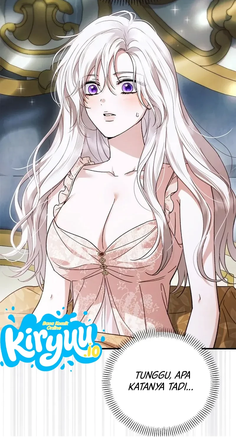 My Husband Was Definitely a Paladin Chapter 14 Gambar 7