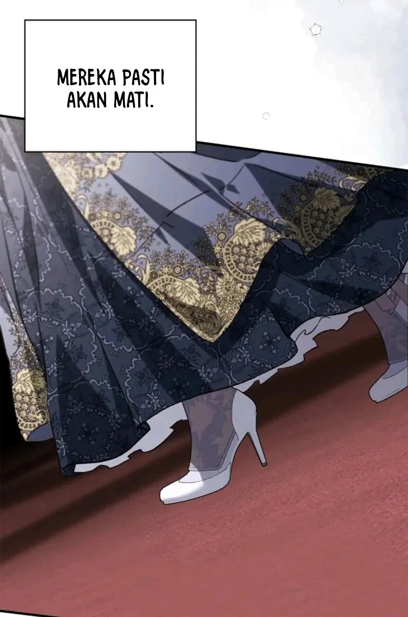 My Husband Was Definitely a Paladin Chapter 15 Gambar 5