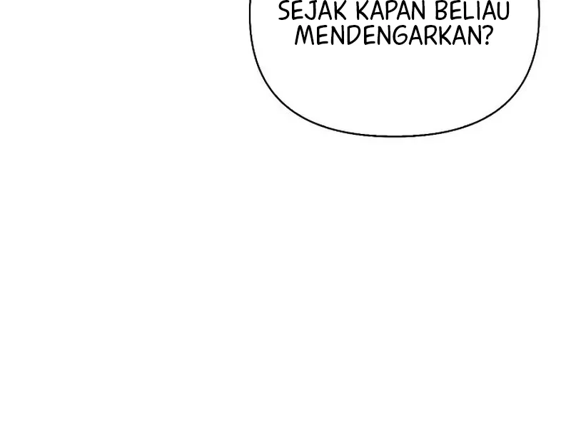 My Husband Was Definitely a Paladin Chapter 16 Gambar 6